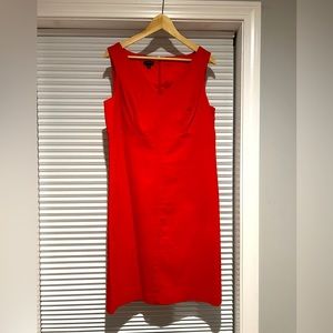 Talbots Dress